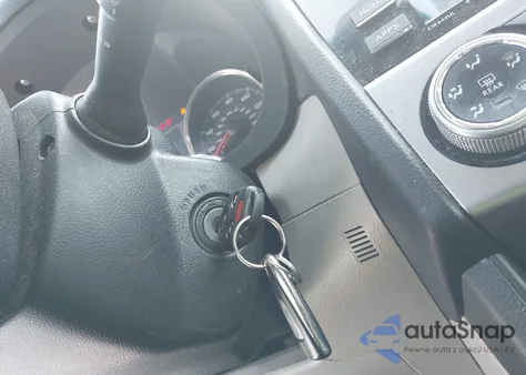 2015 Subaru Xv Crosstrek 2.0I Premium из США, поврежденный, VIN JF2GPACC1F8224816